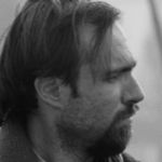 Sam Voutas<br>City of Life and Death (2009)