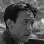 (Mr Tomita)<br>City of Life and Death (2009)