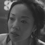 Yuko Miyamoto<br>City of Life and Death (2009)