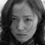 Jiang Yiyan<br>City of Life and Death (2009) 