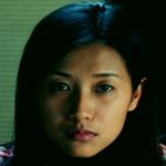 Xu Jinglei<br>My Father and I (2003) 