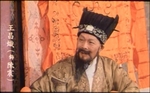 from the DVD
