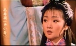 from the DVD