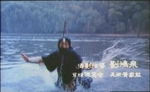 from the VCD