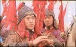 from the DVD