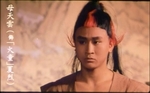 from the DVD
