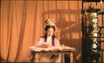 from the DVD