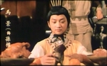 from the DVD