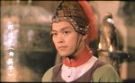 from the DVD