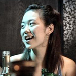 Club girl