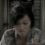 Lung's mom
