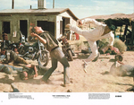 US lobby card