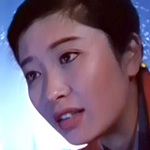 Reporter