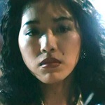 Plays Vietnamese Singer