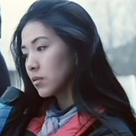 Plays Vietnamese Singer