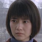 Gao Yuanyuan <br>Shanghai Dreams (2005) 