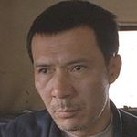Yao Anlian<br>Shanghai Dreams (2005)  