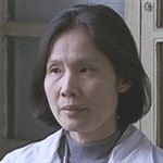 Tang Yang<br>Shanghai Dreams (2005)  