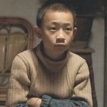 Wang Xiaofan<br>Shanghai Dreams (2005)  