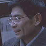 Lin Yuan (Zhenzhen's father)<br>Shanghai Dreams (2005)  