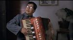 <br>Shanghai Dreams (2005) 
