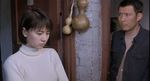 Gao Yuanyuan, Yao Anlian<br>Shanghai Dreams (2005) 