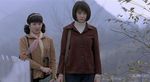 Wang Xueyang, Gao Yuanyuan<br>Shanghai Dreams (2005) 