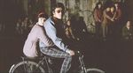 Wang Xueyang, Qin Hao<br>Shanghai Dreams (2005) 