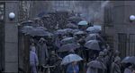 <br>Shanghai Dreams (2005) 