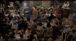 <br>Shanghai Dreams (2005) 