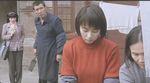 Wang Xueyang, Yao Anlian, Gao Yuanyuan, Tang Yang<br>Shanghai Dreams (2005) 