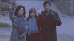 Dai Wenyan, Wang Xueyang, Lin Yuan<br>Shanghai Dreams (2005) 