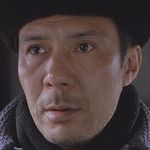 Yao Anlian<br>Shanghai Dreams (2005)  