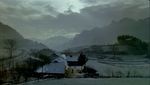 <br>Blind Mountain (2007)