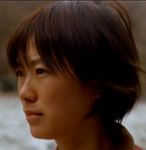 Huang Lu<br>Blind Mountain (2007)