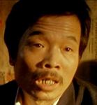 Yang Youan<br>Blind Mountain (2007)