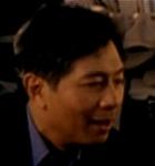 Li Yang<br>Blind Mountain (2007)