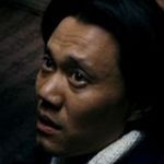 Jiao Gang<br>And The Spring Comes (2008)