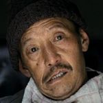 Wu Zongren (Wang's father)<br>And The Spring Comes (2008)