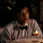 Sun Quan<br>And The Spring Comes (2008)