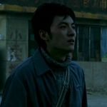 Sun Quan<br>And The Spring Comes (2008)
