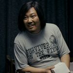 Wu Guohua<br>And The Spring Comes (2008)