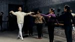 Jiao Gang<br>And The Spring Comes (2008)