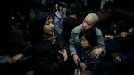Jiang Wenli, Zhang Yao, Xue Zhongjie<br>And The Spring Comes (2008)