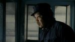 Wu Guohua<br>And The Spring Comes (2008)