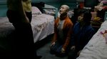 Zhang Yao, Xue Zhongjie<br>And The Spring Comes (2008)
