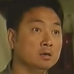 TVB series 
