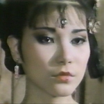 Concubine Yang