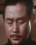 Comrade Chao Sheng