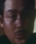 Comrade Chao Sheng